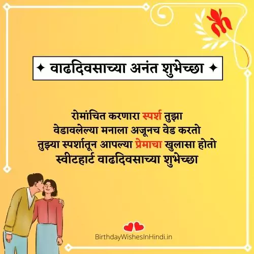 happy birthday kavita in marathi happy birthday kavita in marathi